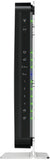 Netgear WNDR4500-100PAS N900 Dual Band Gigabit Wifi Router